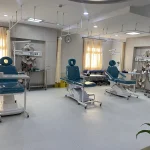 تخصصی‌ترین مرکز کاشت مو در شهرکرد و اصفهان
