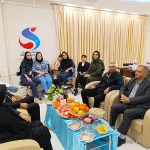 پیوند مو طبیعی اصفهان
